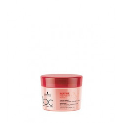 Peptide Repair Rescue Masque