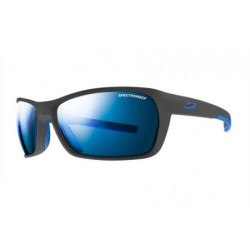 JULBO BLAST COLORIS GRIS