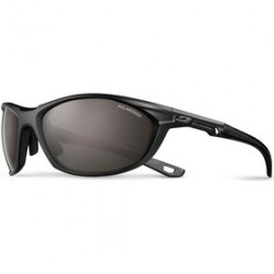 JULBO RACE 2.0 COLORIS GRIS MAT