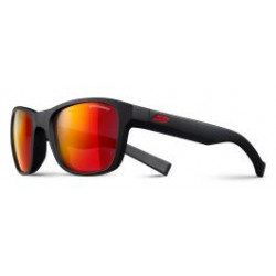 JULBO REACH L COLORIS NOIR