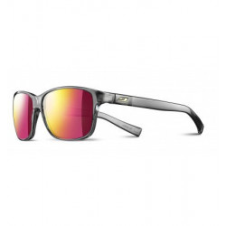 JULBO POWELL COLORIS NOIR