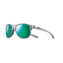 JULBO JOURNEY COLORIS VERT