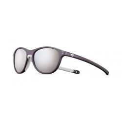 JULBO NOLLIE COLORIS VIOLET