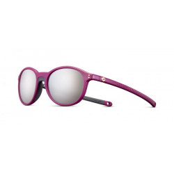 JULBO FLASH COLORIS VIOLET