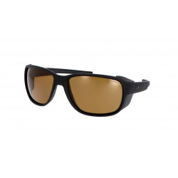 JULBO MONTEBIANCO 2 COLORIS NOIR