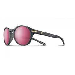 JULBO NOUMEA COLORIS ECAILLE GRIS