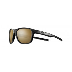 JULBO CRUISER COLORIS NOIR