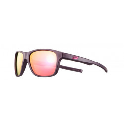 JULBO CRUISER COLORIS VIOLET FONCE