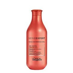 Shampooing INFORCER 300ml