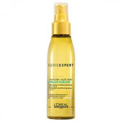 Spray SOLAR Sublime 125ml