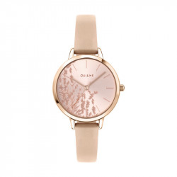 MONTRE OUI & ME