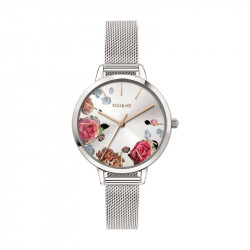 MONTRE OUI & ME