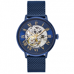 Montre Pierre Lannier