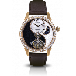MONTRE RESIDENCE