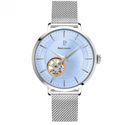 Montre femme automatique Pierre Lannier