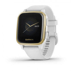 Montre connectée Venu Sq Garmin
