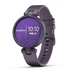 Montre connectée Lily Garmin