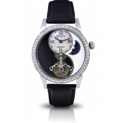 MONTRE RESIDENCE