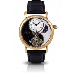 MONTRE RESIDENCE