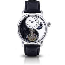 MONTRE RESIDENCE