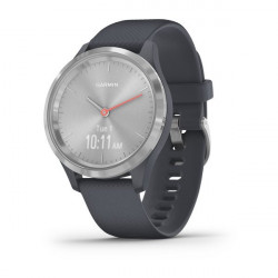 Montre connectée Vivomove 3s Garmin