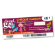 Chèque Cadeau Sund'Go
