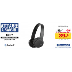 Ecouteurs intra-oculaires Focal - couleur silver