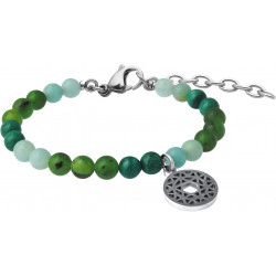 BRACELET  STILIVITA