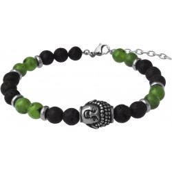 BRACELET  STILIVITA SI346