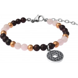 BRACELET  STILIVITA S347