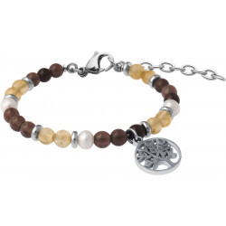 BRACELET  STILIVITA
