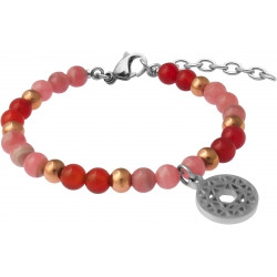 BRACELET  STILIVITA