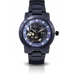 MONTRE RESIDENCE CERAMIC BLACK AS 9122