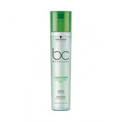 Collagen Volume Boost Shampooing Micellaire