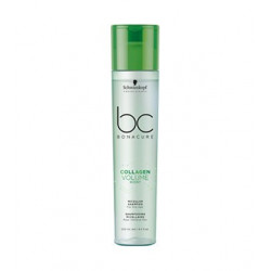 Collagen Volume Boost Shampooing Micellaire