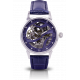 MONTRE RESIDENCE COLOR EDITION AS 9223
