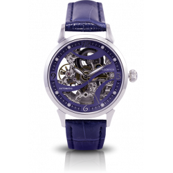 MONTRE RESIDENCE COLOR EDITION AS 9223