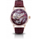 MONTRE RESIDENCE COLOR EDITION AS 9221