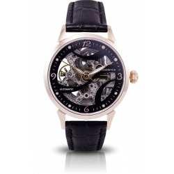 MONTRE RESIDENCE COLOR EDITION AS 9222