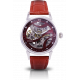 MONTRE RESIDENCE COLOR EDITION AS 9224