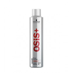 OSiS+ Sparkler