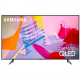 Téléviseur LED UHD 4K PHILIPS - 146cm