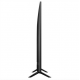 Téléviseur LED UHD 4K PHILIPS - 146cm