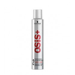 OSiS+ Freeze Pump