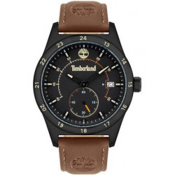 Montre Ackley Homme Timberland