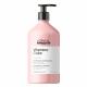 Nouveau shampooing Vitamino Color 500ml