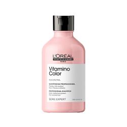 Shampooing Vitamino Color 300ml