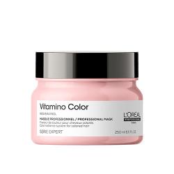 Masque Vitamino Color 250ml