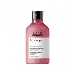 Shampooing PRO LONGER 300ml