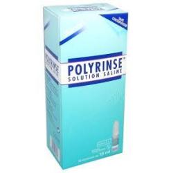 POLYRINSE 30x15 ML (doses)